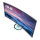 ASUS 37.5'' MX38VC 90LM03B0-B01170 Srebrny - 491582 - zdjęcie 4